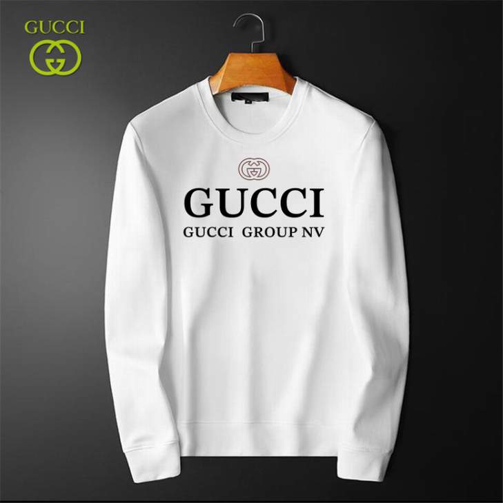 Picture of Gucci Sweatshirt TT _SKUGucciM-5XL12yn2432990